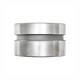 Piston monobloc fi90 U445, 40.58.042 BH28