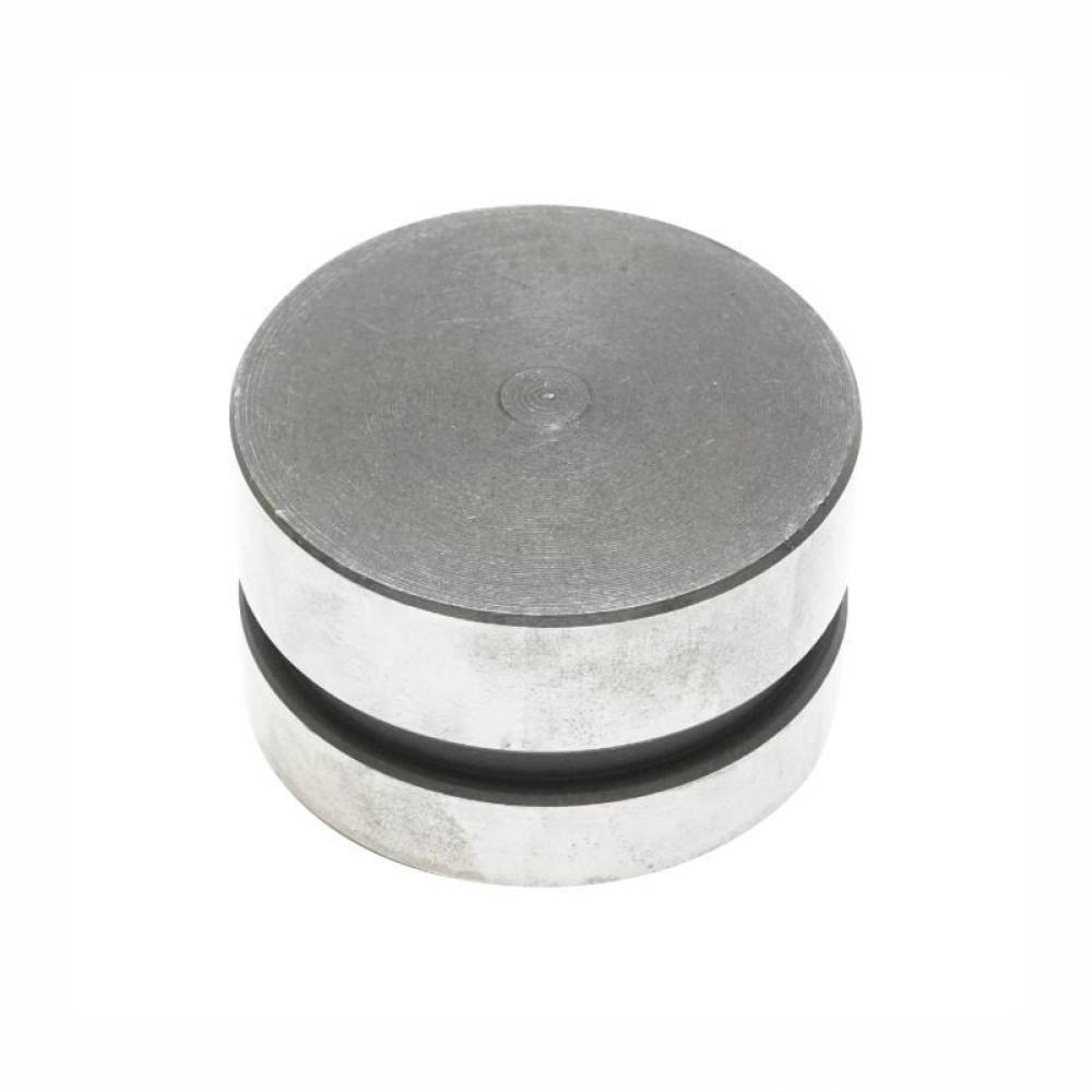 Piston monobloc fi90 U445, 40.58.042 BH28