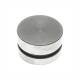 Piston monobloc fi90 U445, 40.58.042 BH28