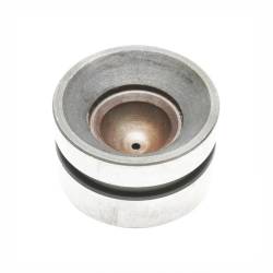 Piston monobloc fi90 U445, 40.58.042 BH28