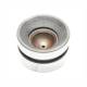 Piston monobloc fi90 U445, 40.58.042 BH28