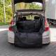 Husa auto protectie portbagaj pentru animale, 03569 Amio