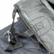 Husa auto protectie portbagaj pentru animale, 03569 Amio