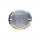 Lampa stroboscopica marcaj lift hidraulic, LED, 12-24V, cablu 3m, W151 1126 Was Lampa stroboscopica marcaj lift hidraulic, LED, 12-24V, cablu 3m, W151 1126 Was