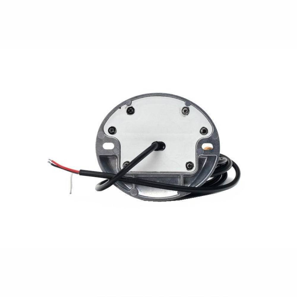 Lampa stroboscopica marcaj lift hidraulic, LED, 12-24V, cablu 3m, W151 1126 Was Lampa stroboscopica marcaj lift hidraulic, LED, 12-24V, cablu 3m, W151 1126 Was