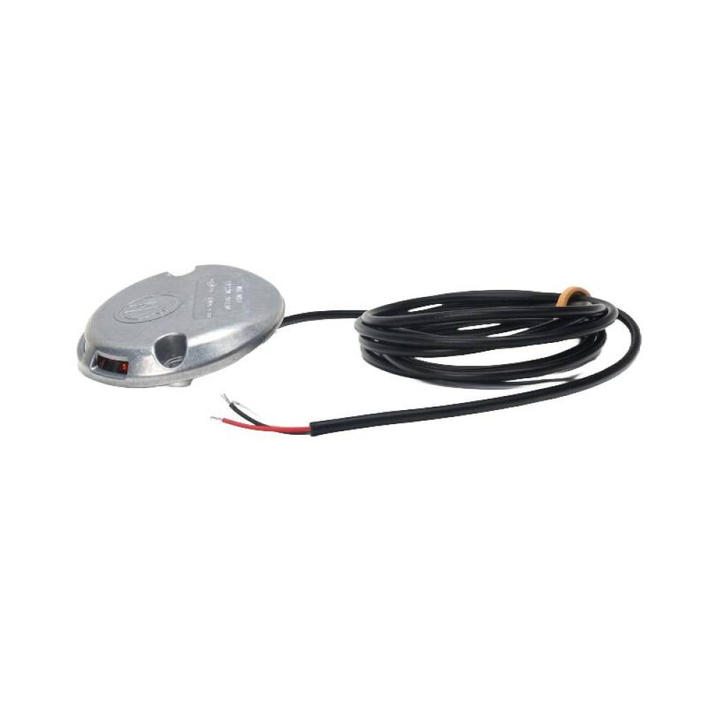 Lampa stroboscopica marcaj lift hidraulic, LED, 12-24V, cablu 3m, W151 1126 Was Lampa stroboscopica marcaj lift hidraulic, LED, 12-24V, cablu 3m, W151 1126 Was