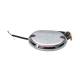 Lampa stroboscopica marcaj lift hidraulic, LED, 12-24V, cablu 3m, W151 1126 Was Lampa stroboscopica marcaj lift hidraulic, LED, 12-24V, cablu 3m, W151 1126 Was