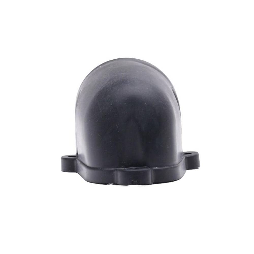 Lampa gabarit 78x93, LED, alba, cu pozitie si semnalizare, cabina, W237 1532 1/A Was