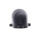 Lampa gabarit 78x93, LED, alba, cu pozitie si semnalizare, cabina, W237 1532 1/A Was