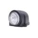 Lampa gabarit 78x93, LED, alba, cu pozitie si semnalizare, cabina, W237 1532 1/A Was