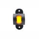 Lampa gabarit brat 71mm, Led NEON, 3 functii, stanga, W148.4 1099 WAS