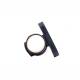 Lampa gabarit brat 71mm, Led NEON, 3 functii, stanga, W148.4 1099 WAS