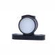 Lampa gabarit brat 71mm, Led NEON, 3 functii, stanga, W148.4 1099 WAS