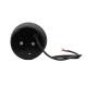 Lampa stop fi142, 3 functii, LED, 12-24V, hamburger, stanga-dreapta, W19D 232 Was