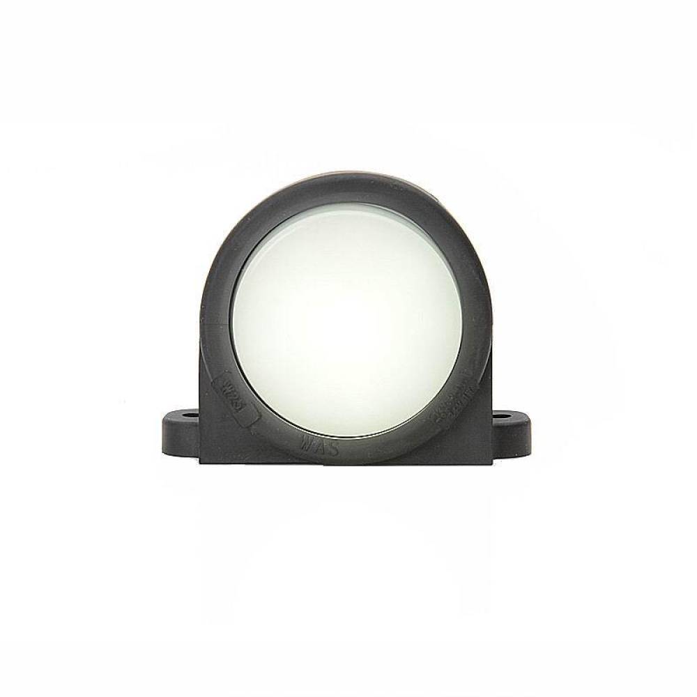 Lampa gabarit 78x93, LED Neon, alba, cabina W25N 785 Was Lampa gabarit 78x93, LED Neon, alba, cabina W25N 785 Was
