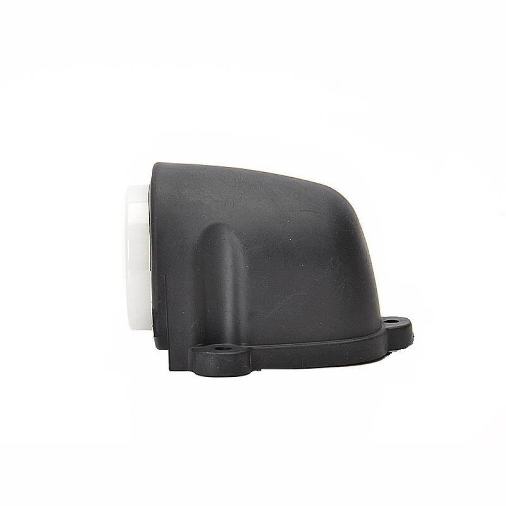 Lampa gabarit 78x93, LED Neon, alba, cabina W25N 785 Was Lampa gabarit 78x93, LED Neon, alba, cabina W25N 785 Was