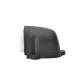 Lampa gabarit 78x93, LED Neon, alba, cabina W25N 785 Was Lampa gabarit 78x93, LED Neon, alba, cabina W25N 785 Was