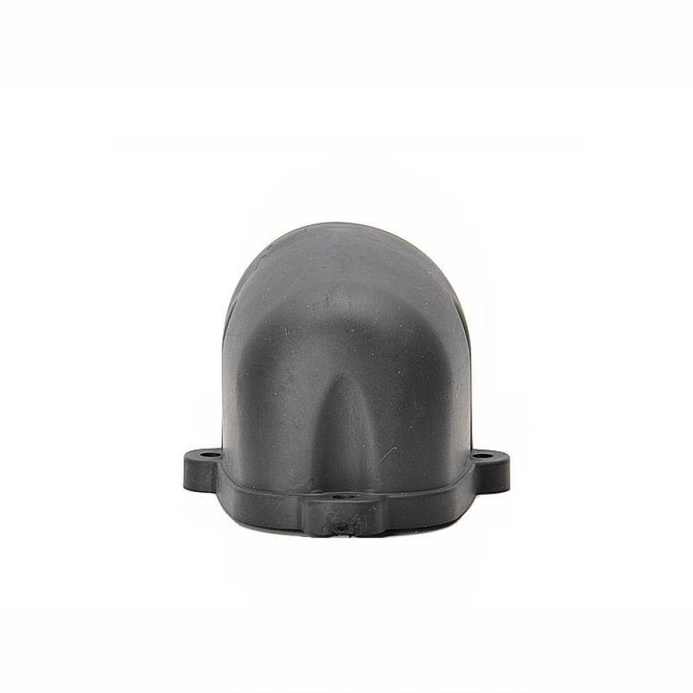 Lampa gabarit 78x93, LED Neon, alba, cabina W25N 785 Was Lampa gabarit 78x93, LED Neon, alba, cabina W25N 785 Was
