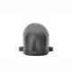 Lampa gabarit 78x93, LED Neon, alba, cabina W25N 785 Was Lampa gabarit 78x93, LED Neon, alba, cabina W25N 785 Was