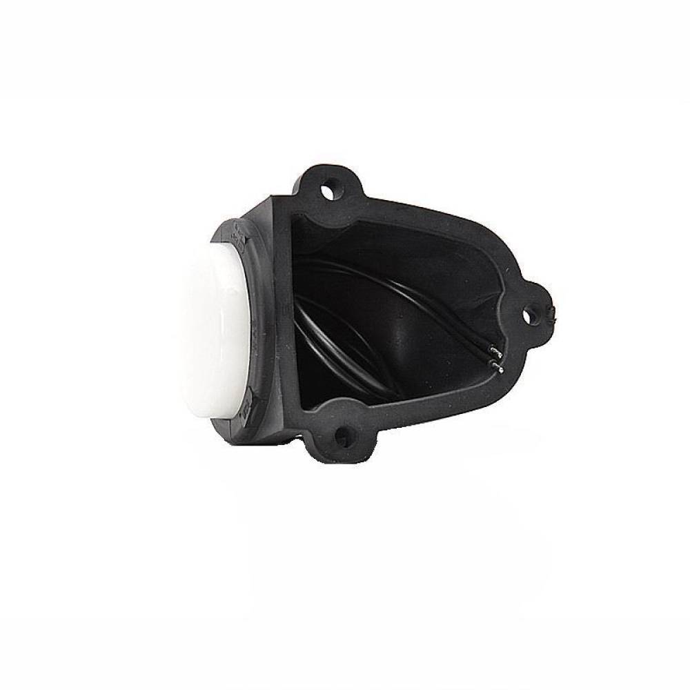 Lampa gabarit 78x93, LED Neon, alba, cabina W25N 785 Was Lampa gabarit 78x93, LED Neon, alba, cabina W25N 785 Was