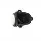 Lampa gabarit 78x93, LED Neon, alba, cabina W25N 785 Was Lampa gabarit 78x93, LED Neon, alba, cabina W25N 785 Was