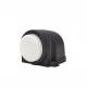 Lampa gabarit 78x93, LED Neon, alba, cabina W25N 785 Was Lampa gabarit 78x93, LED Neon, alba, cabina W25N 785 Was