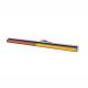 Lampa gabarit 535x28, LED Neon, spate cu semnalizare, catadioptru reflectorizant, cu suporti prindere, W259 2154 Was