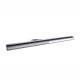 Lampa gabarit 535x28, LED Neon, alba, pozitie fata, catadioptru reflectorizant, cu suporti prindere, W259 2153 Was