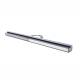 Lampa gabarit 535x28, LED Neon, alba, pozitie fata, catadioptru reflectorizant, cu suporti prindere, W259 2153 Was