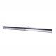 Lampa gabarit 535x28, LED Neon, alba, pozitie fata, catadioptru reflectorizant, cu suporti prindere, W259 2153 Was