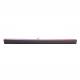 Lampa gabarit 535x28, LED Neon, spate cu pozitie, catadioptru reflectorizant, cu suporti prindere, W259 2152 Was