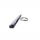 Lampa gabarit 535x28, LED Neon, spate cu pozitie, catadioptru reflectorizant, cu suporti prindere, W259 2152 Was