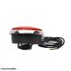 Inel decorativ lampa stop fi142, W19-W59 745 Was