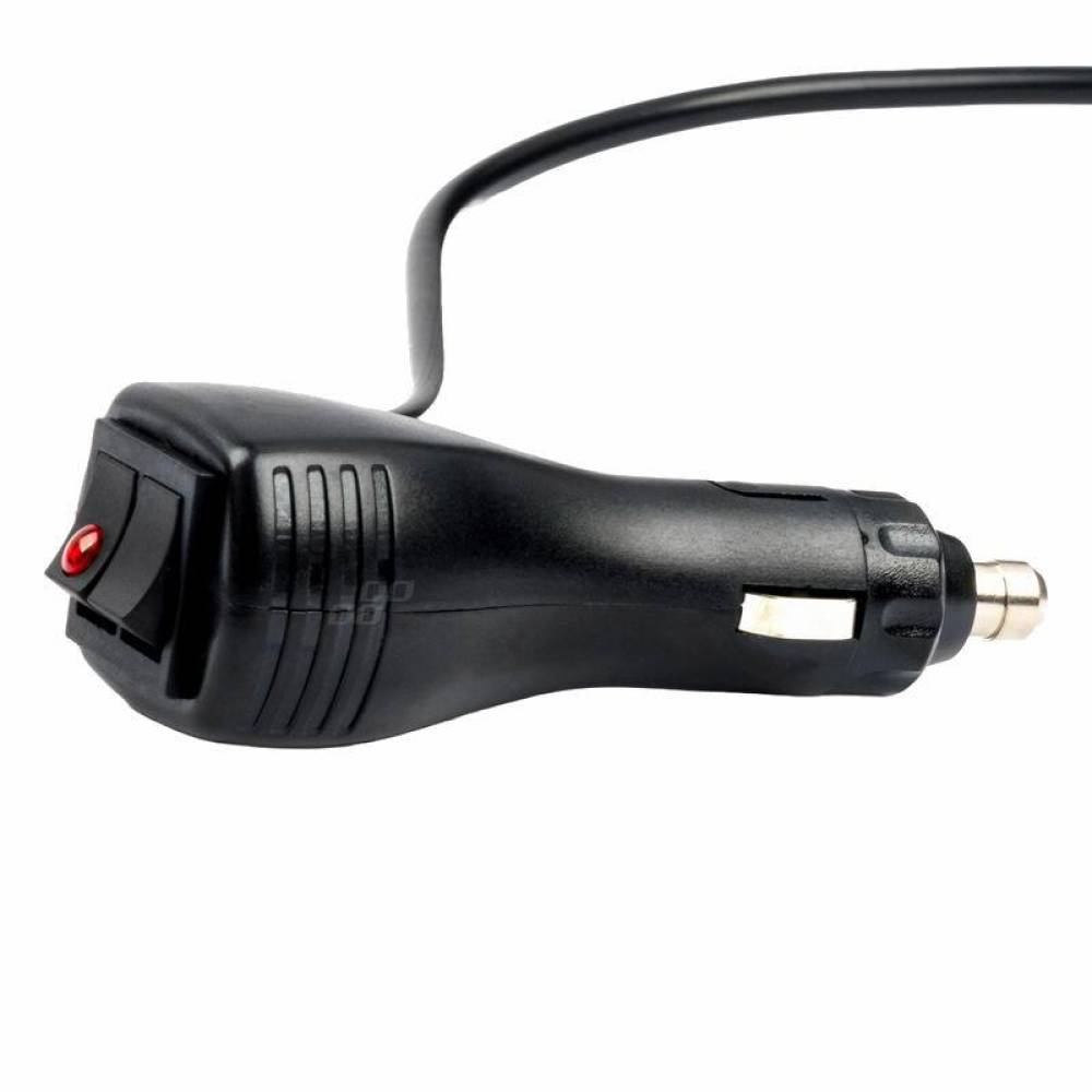 Girofar rampa transversal 32x18cm, magnet, 48 LED-uri, 12-24V, 26W, cu mufa pentru bricheta, 03336 Amio Girofar rampa transversal 32x18cm, magnet, 48 LED-uri, 12-24V, 26W, cu mufa pentru bricheta, 03336 Amio