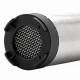 Pompa electrica scos combustibil 12V, fi39mm, 12l/min, cu stecher, submersibila, 03242 Amio