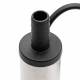 Pompa electrica scos combustibil 12V, fi39mm, 12l/min, cu stecher, submersibila, 03242 Amio