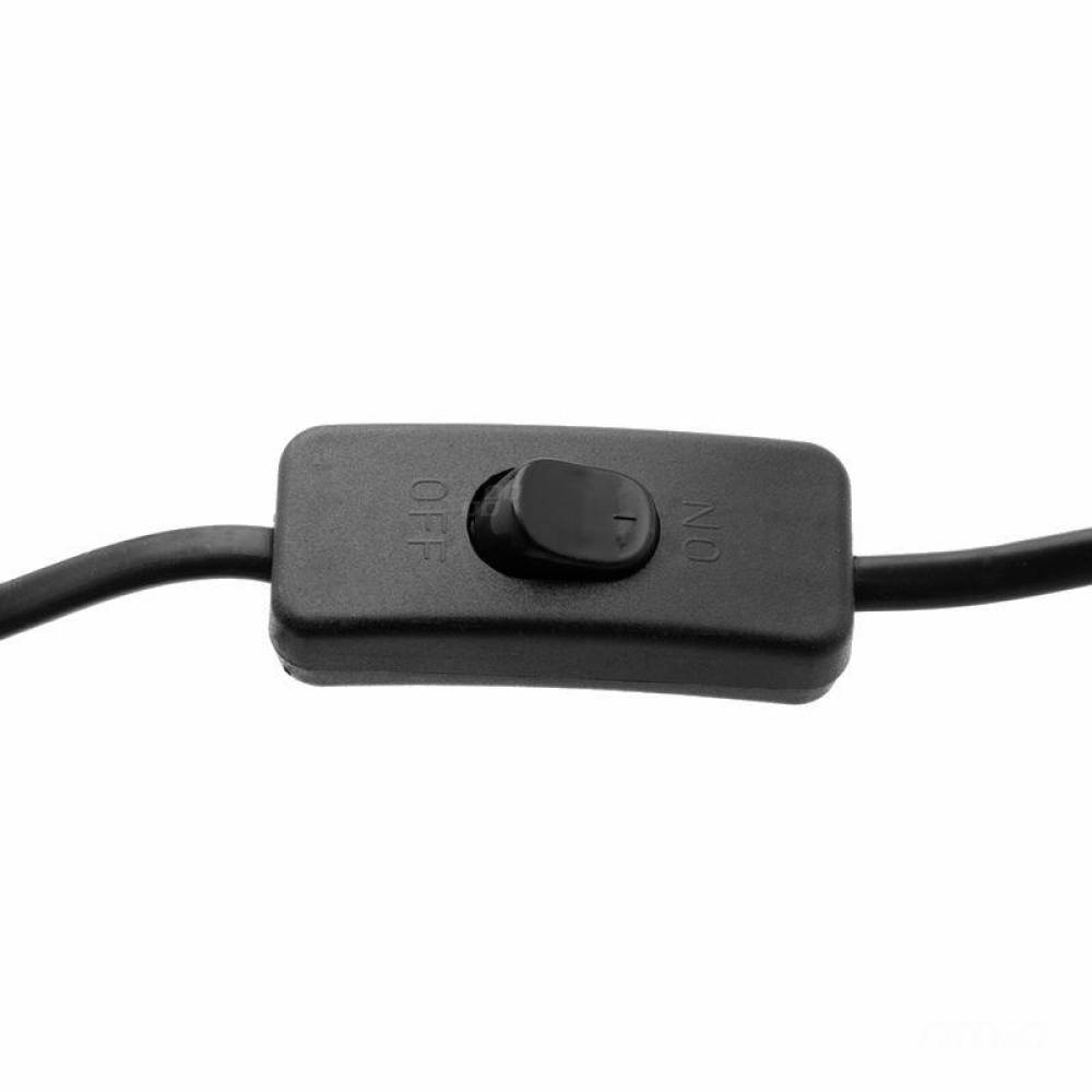 Pompa electrica scos combustibil 12V, fi39mm, 12l/min, cu stecher, submersibila, 03242 Amio