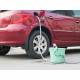 Pompa electrica scos combustibil 12V, fi39mm, 12l/min, cu stecher, submersibila, 03242 Amio
