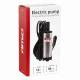 Pompa electrica scos combustibil 12V, fi39mm, 12l/min, cu stecher, submersibila, 03242 Amio