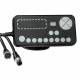 Girofar rampa transversal 116x28cm, 156 LED-uri, 12-24V, 51 module, cu telecomanda, 03344 Amio