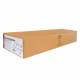 Girofar rampa transversal 116x28cm, 156 LED-uri, 12-24V, 51 module, cu telecomanda, 03344 Amio