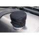 Husa protectie buson rezervor camion, 60 - 80mm, 63599 Carmotion 