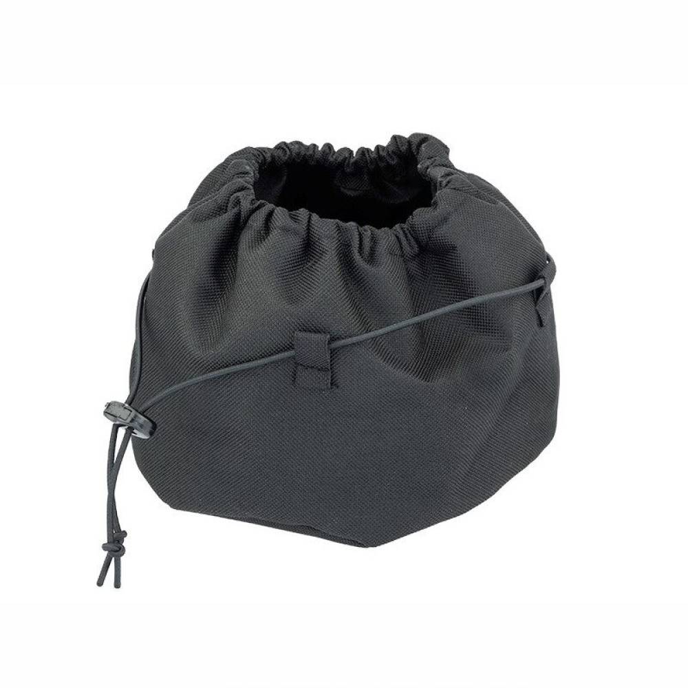 Husa protectie buson rezervor camion, 60 - 80mm, 63599 Carmotion 