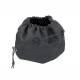 Husa protectie buson rezervor camion, 60 - 80mm, 63599 Carmotion 
