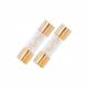 Siguranta AGU aurita 80A, 10.3x38mm, set 2 bucati, 63664 Carmotion 