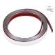 Rola ornament bandou, 26mm x 5m, cromata, 63770 Carmotion Rola ornament bandou, 26mm x 5m, cromata, 63770 Carmotion