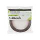 Rola ornament bandou, 26mm x 5m, cromata, 63770 Carmotion Rola ornament bandou, 26mm x 5m, cromata, 63770 Carmotion