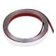 Rola ornament bandou, 26mm x 5m, cromata, 63770 Carmotion Rola ornament bandou, 26mm x 5m, cromata, 63770 Carmotion