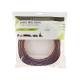 Rola ornament bandou, 40mm x 5m, curcubeu, 63776 Carmotion Rola ornament bandou, 40mm x 5m, curcubeu, 63776 Carmotion