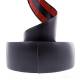 Rola ornament bandou, 55mm x 5m, neagra, 63777 Carmotion 